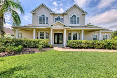 14106 18TH PLACE E BRADENTON FL 34212