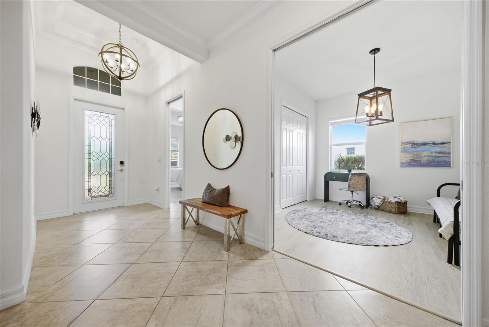 12241 PERENNIAL PLACE