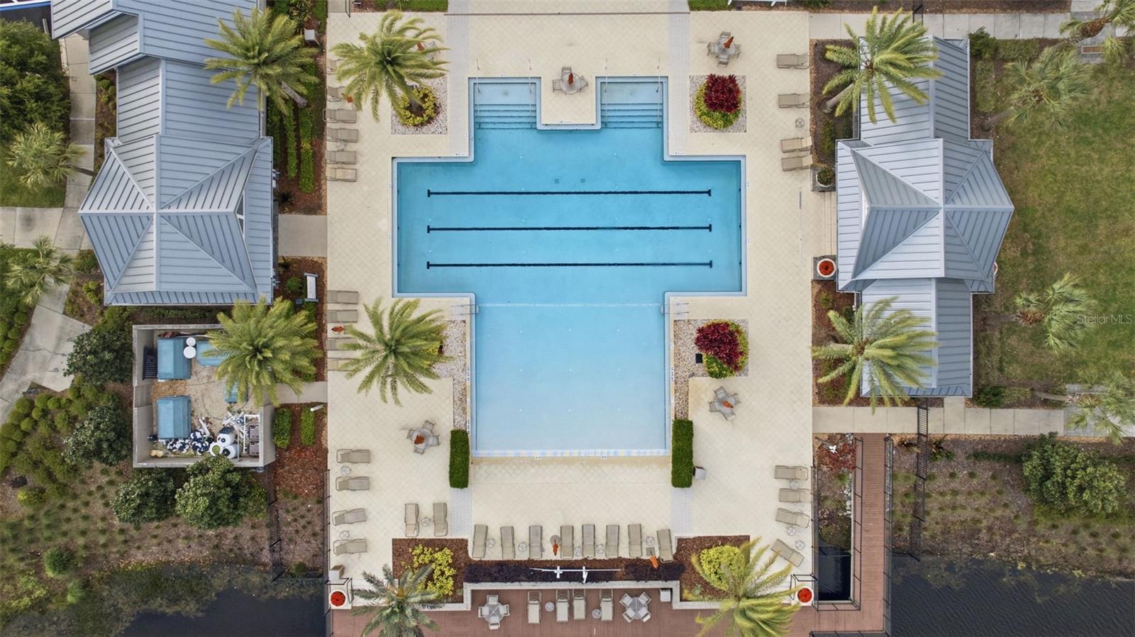 ARBOR GRANDE - Residential