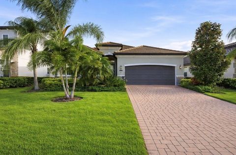 Photo of 12241 Perennial Place, Lakewood Ranch, FL 34211 (MLS # TB8495271)