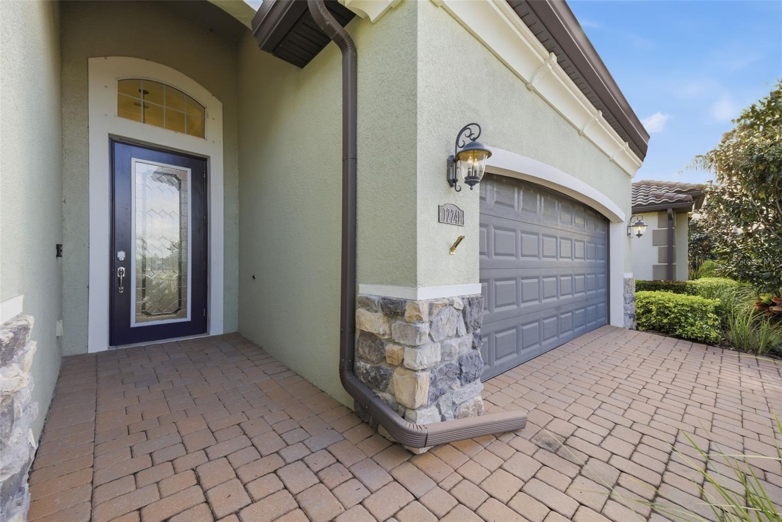 12241 PERENNIAL PLACE