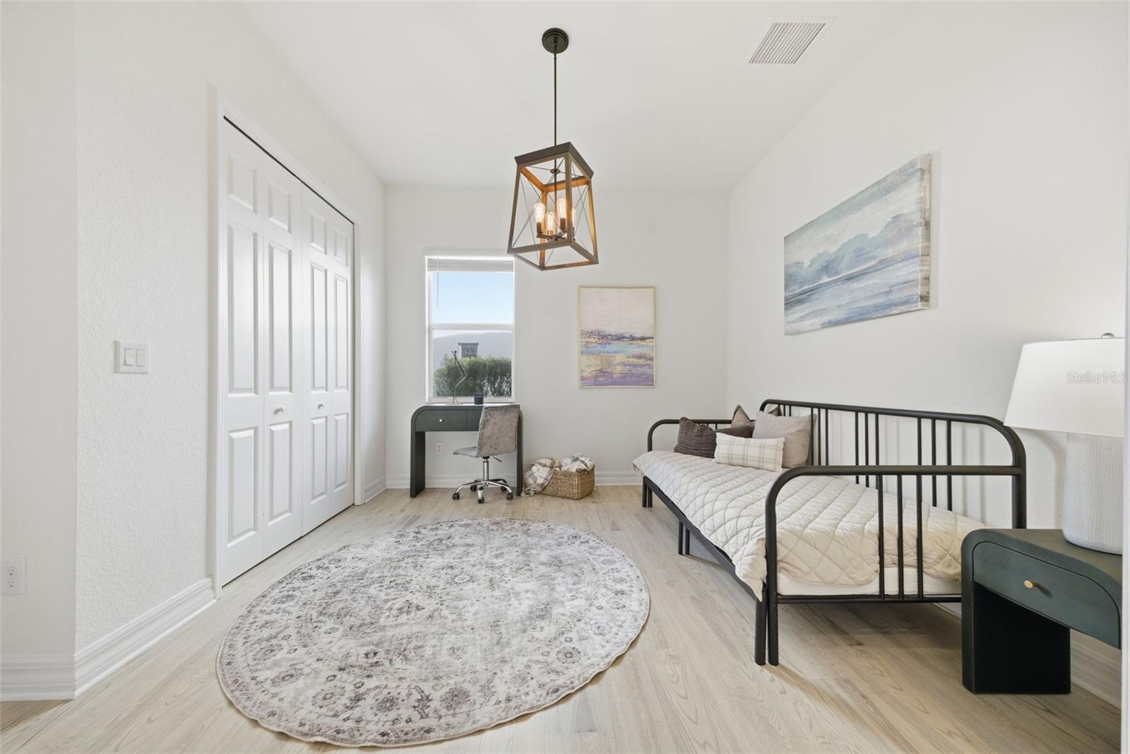 ARBOR GRANDE - Residential