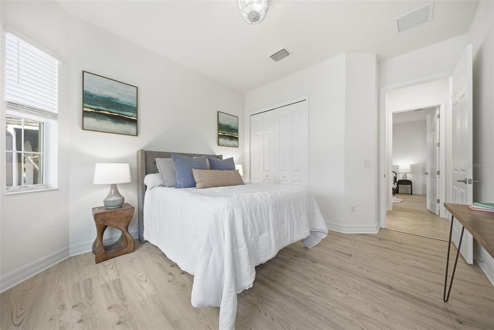 ARBOR GRANDE - Residential