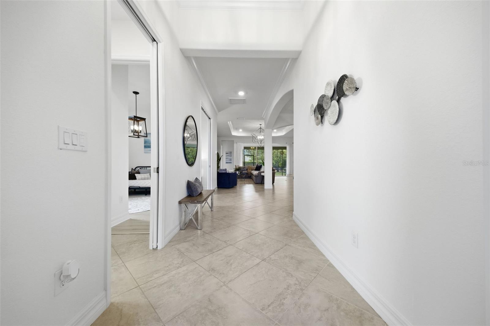 12241 PERENNIAL PLACE