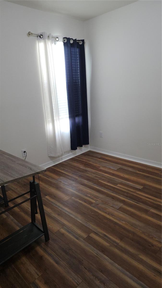 SEA GATE VILLAGE - Residential