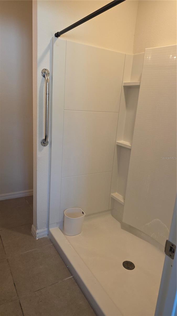 SEA GATE VILLAGE - Residential