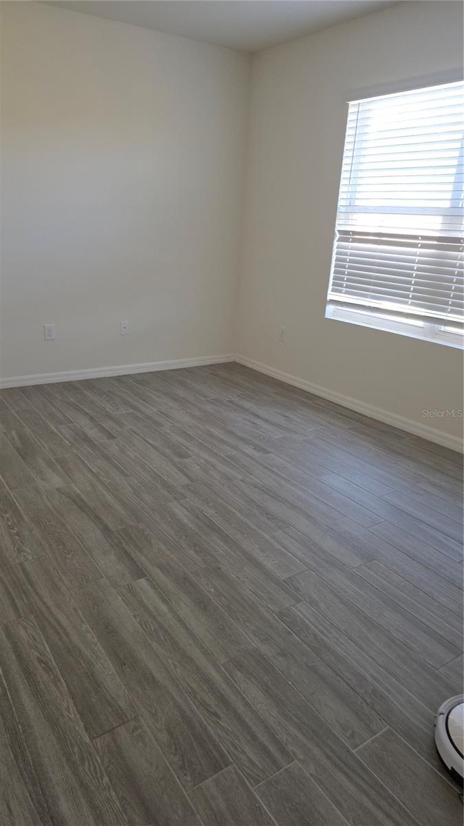 SEA GATE VILLAGE - Residential