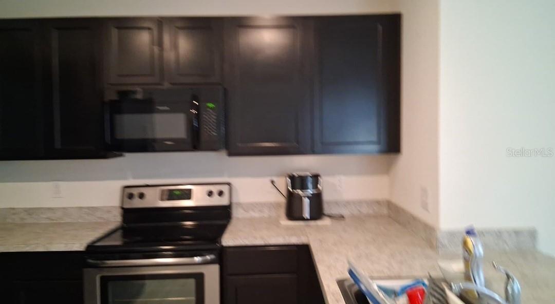 SEA GATE VILLAGE - Residential