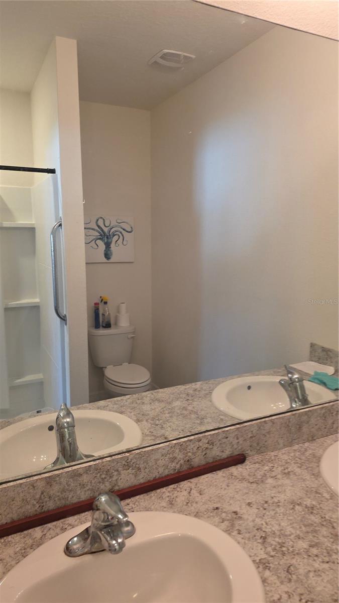 SEA GATE VILLAGE - Residential