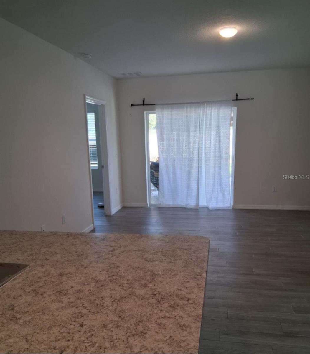 SEA GATE VILLAGE - Residential