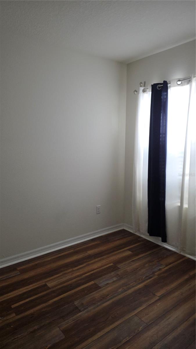 SEA GATE VILLAGE - Residential