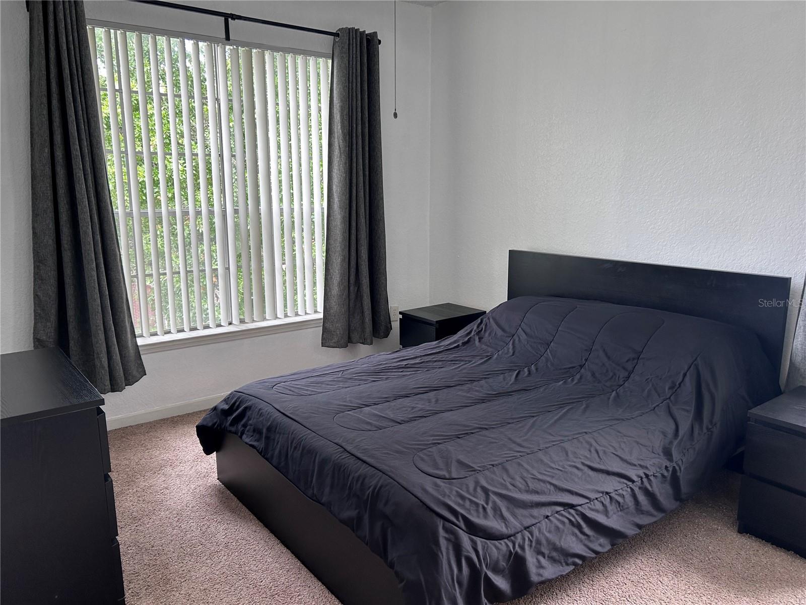 13015 PLANTATION PARK CIRCLE 1031