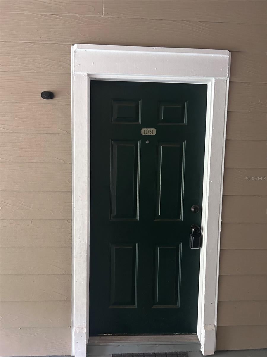 13015 PLANTATION PARK CIRCLE 1031