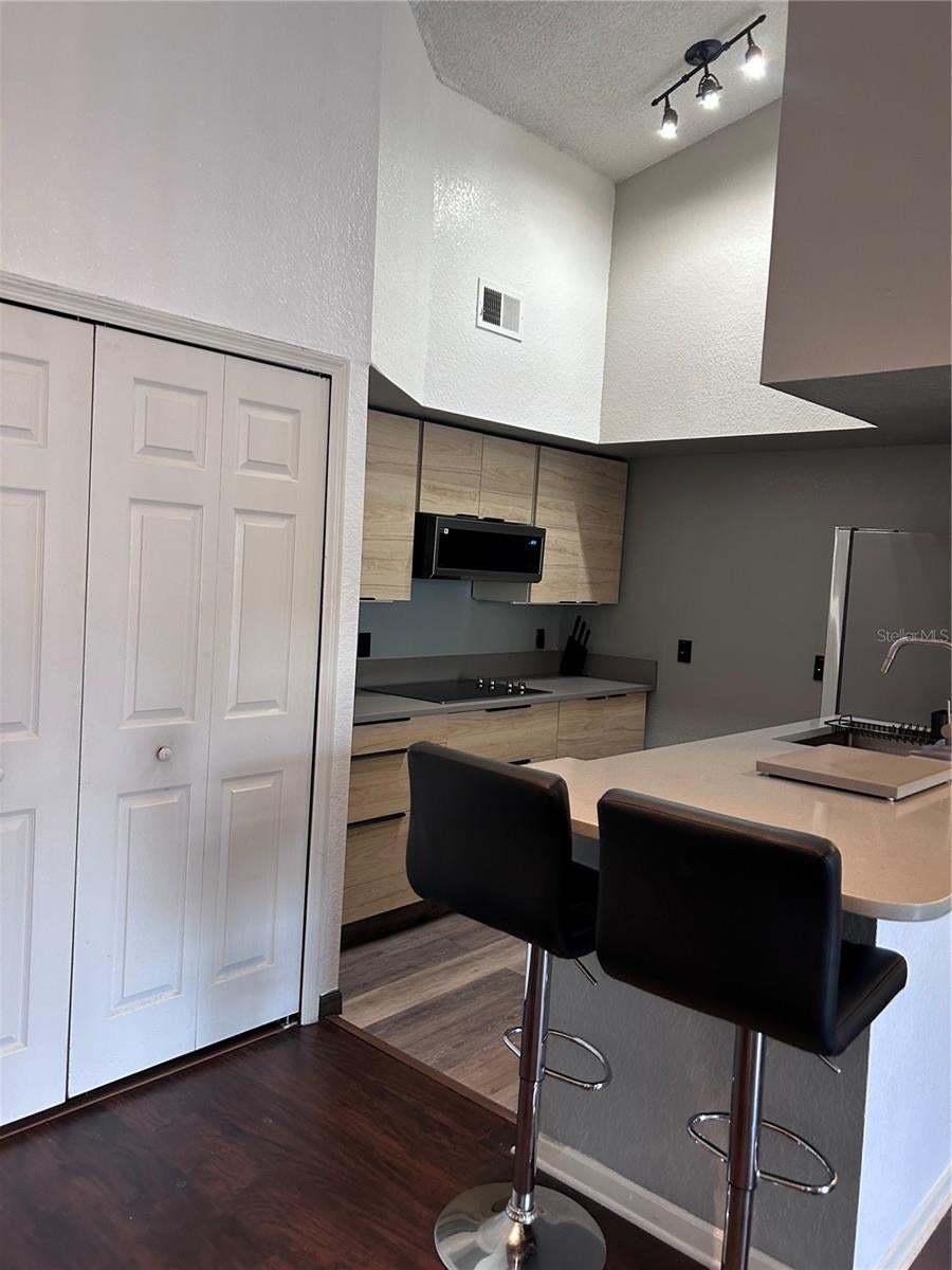 13015 PLANTATION PARK CIRCLE 1031
