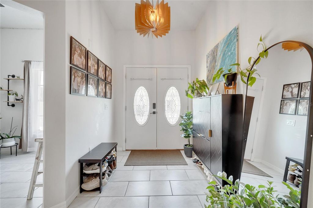 Photo of 1028 Universal Rest Place, Kissimmee, FL 34744 (MLS # O6326842)