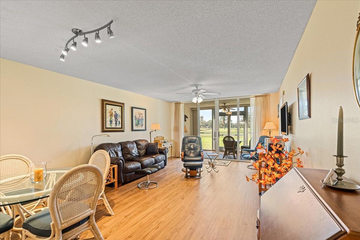 THE LINKS AT PINEBROOK PH III - Residential