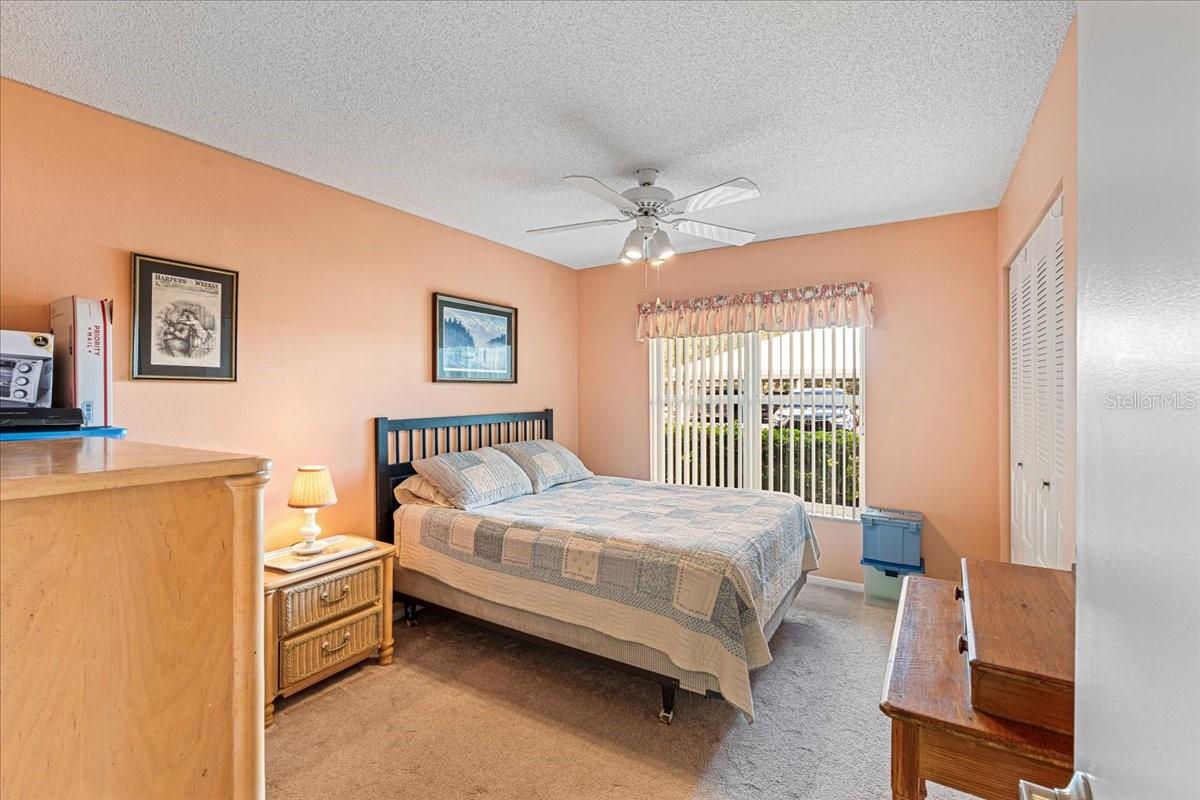 THE LINKS AT PINEBROOK PH III - Residential