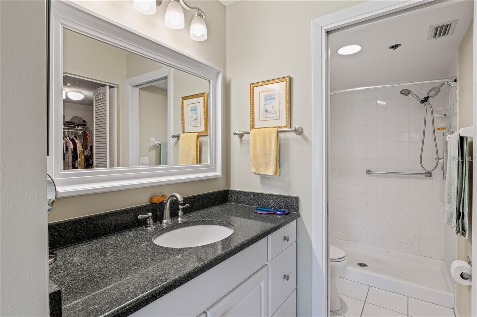 THE LINKS AT PINEBROOK PH III - Residential