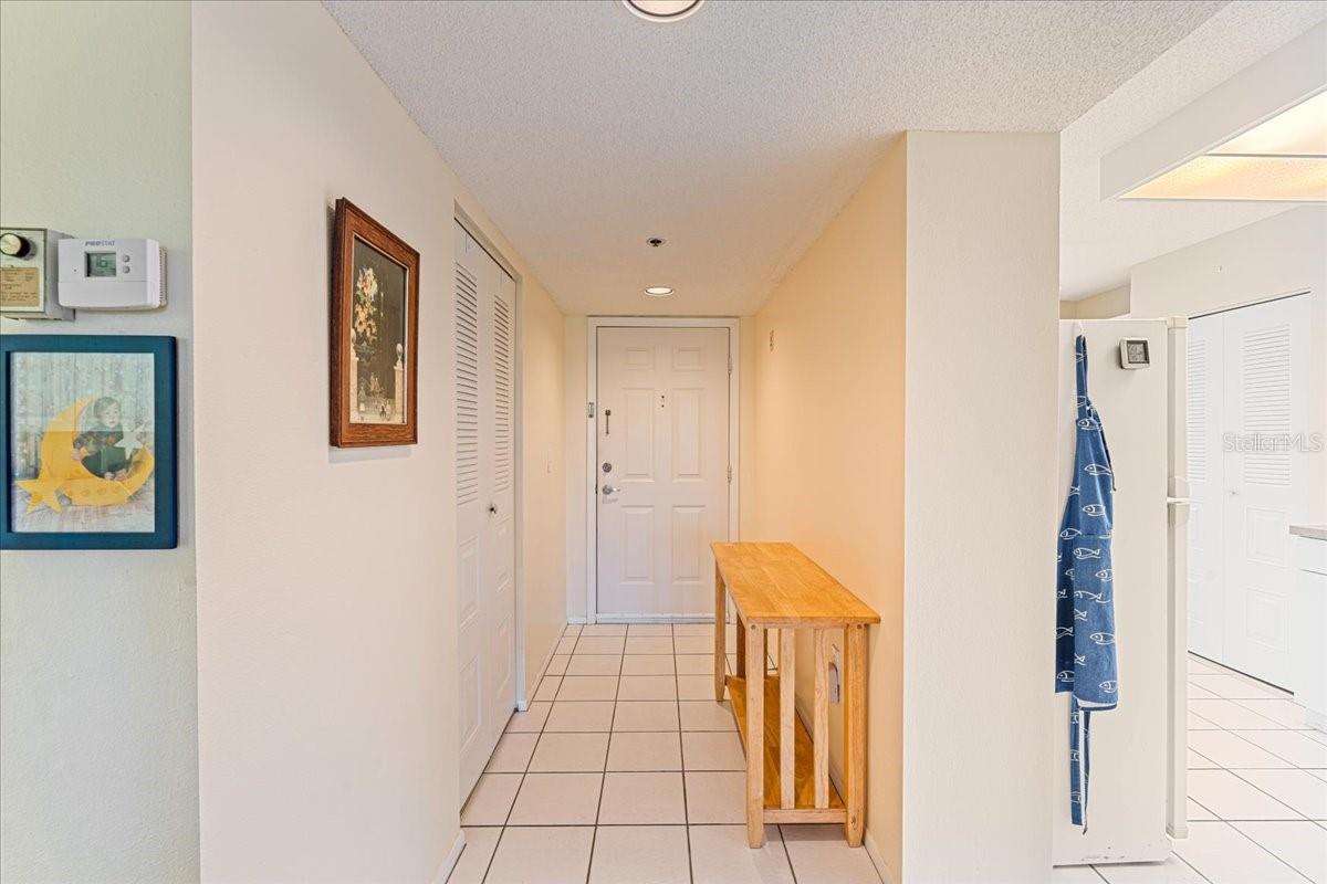 3780 PINEBROOK CIRCLE 106