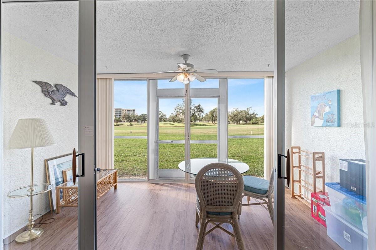 THE LINKS AT PINEBROOK PH III - Residential