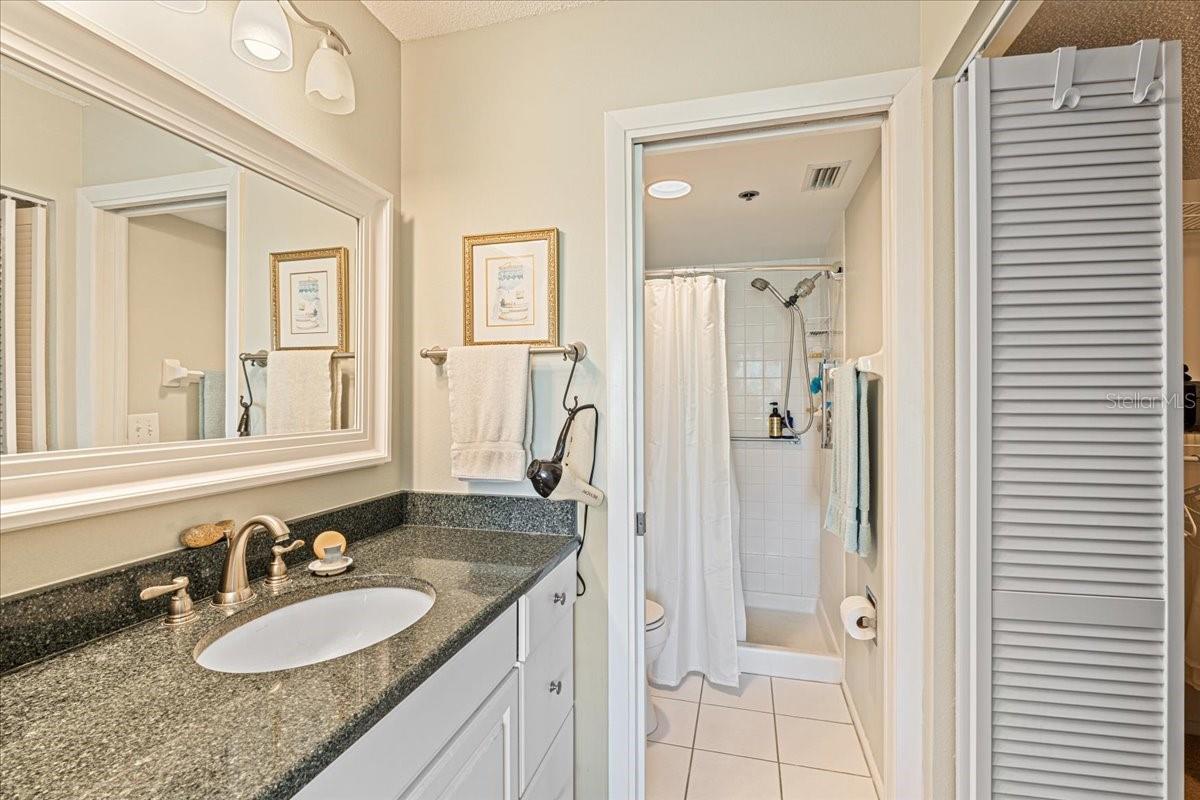 THE LINKS AT PINEBROOK PH III - Residential