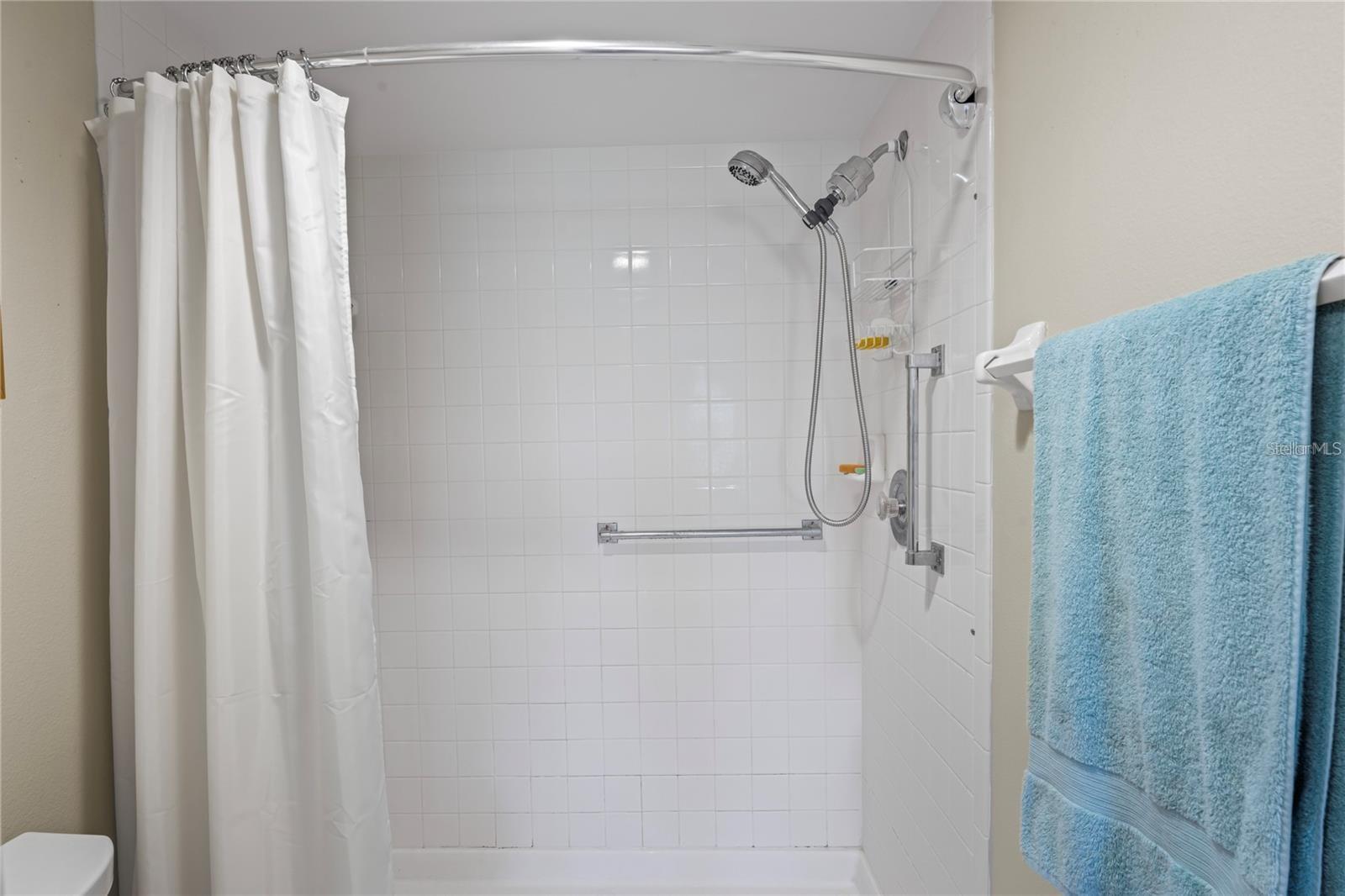 THE LINKS AT PINEBROOK PH III - Residential