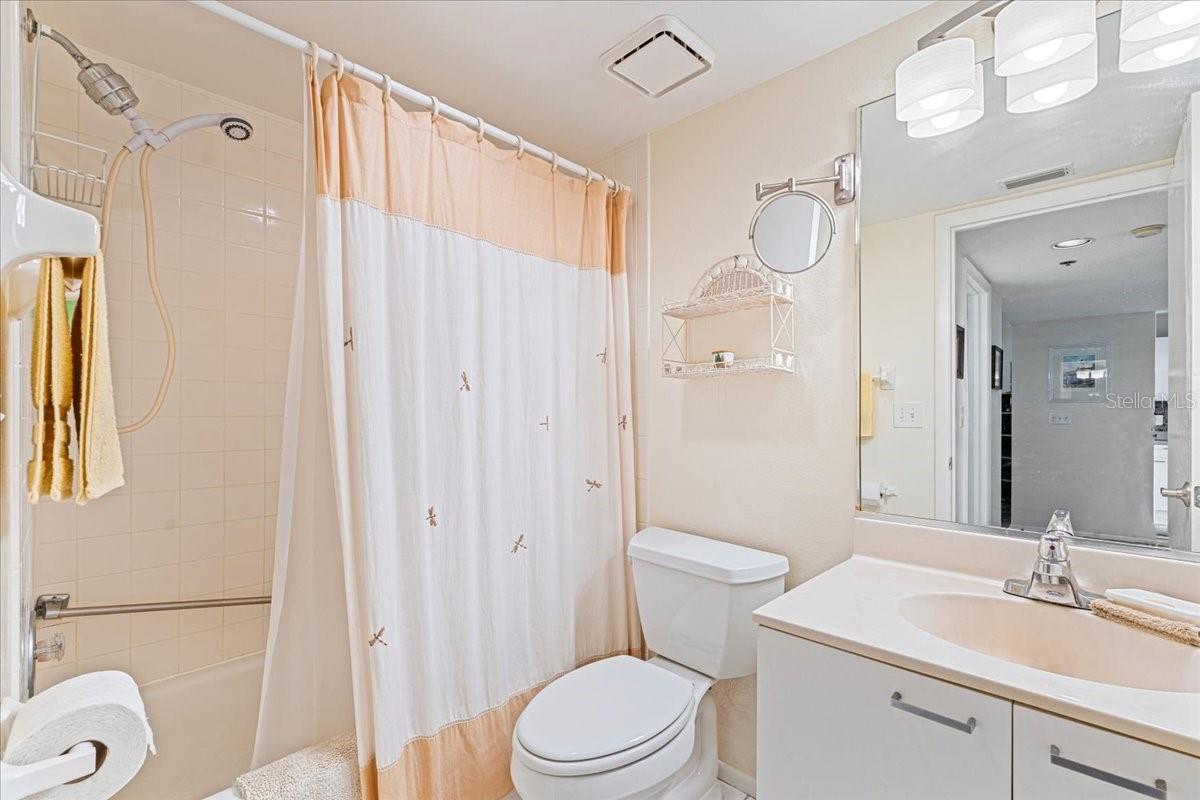 THE LINKS AT PINEBROOK PH III - Residential