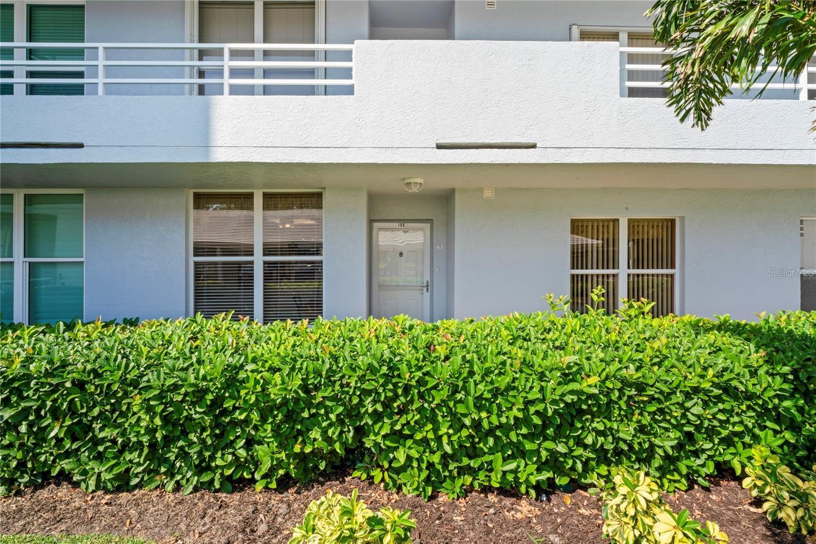 3780 PINEBROOK CIRCLE 106