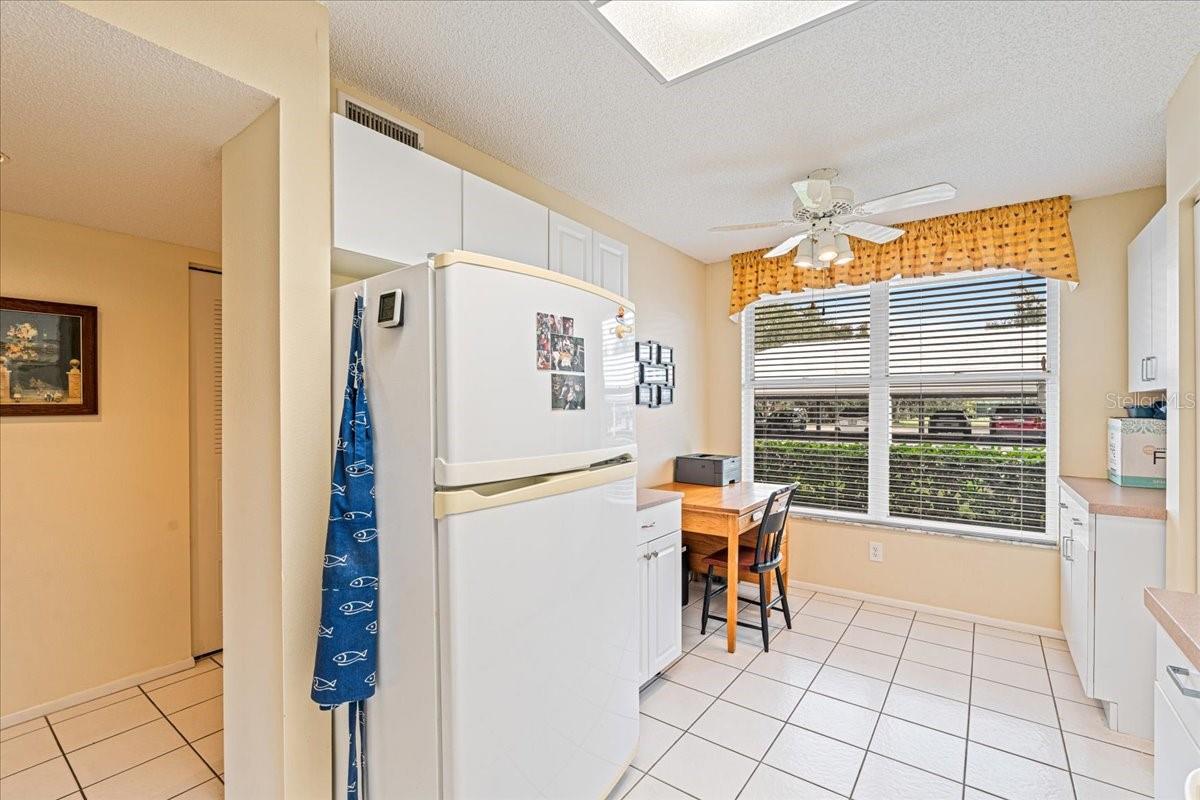 THE LINKS AT PINEBROOK PH III - Residential