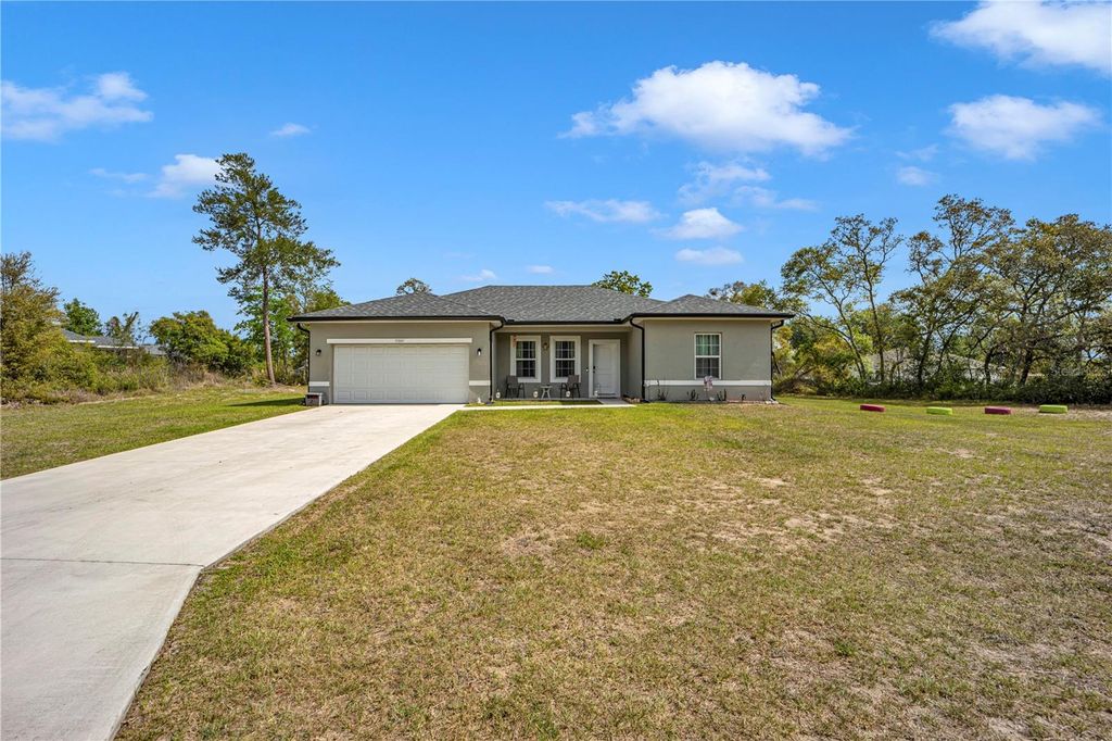 Photo of Ocala, FL 34473 (MLS # S5147376)