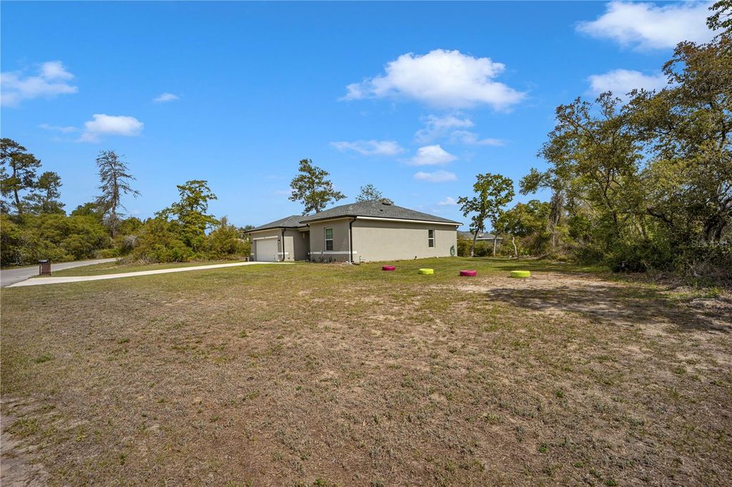 Photo of Ocala, FL 34473 (MLS # S5147376)