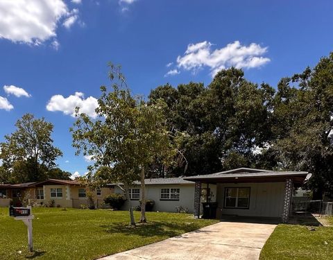 Single Family Residence in ORLANDO FL 855 SILVER OAK COURT.jpg