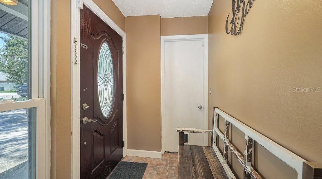 Photo of 3963 Palau Drive, Sarasota, FL 34241 (MLS # A4662231)