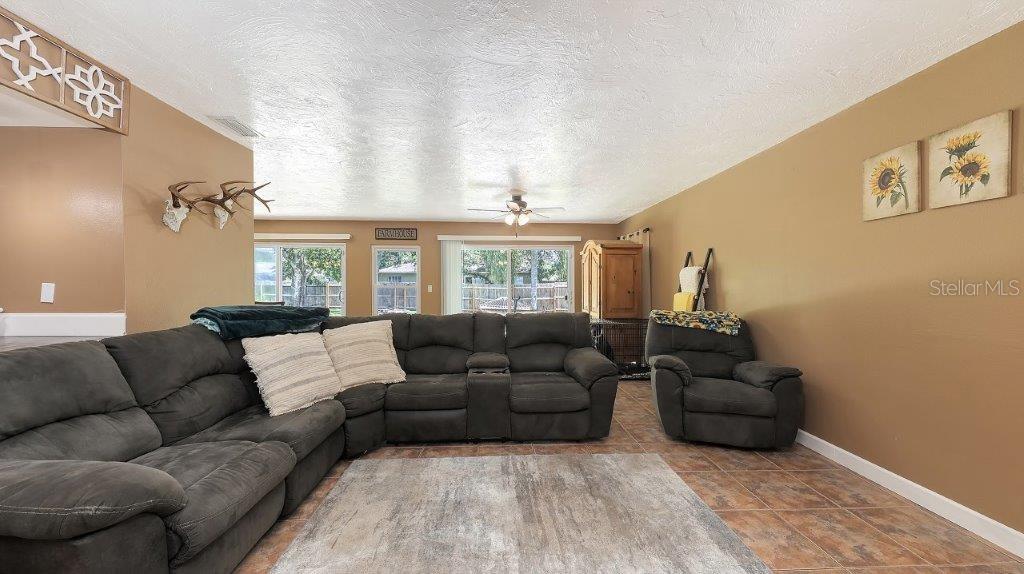 3963 PALAU DRIVE