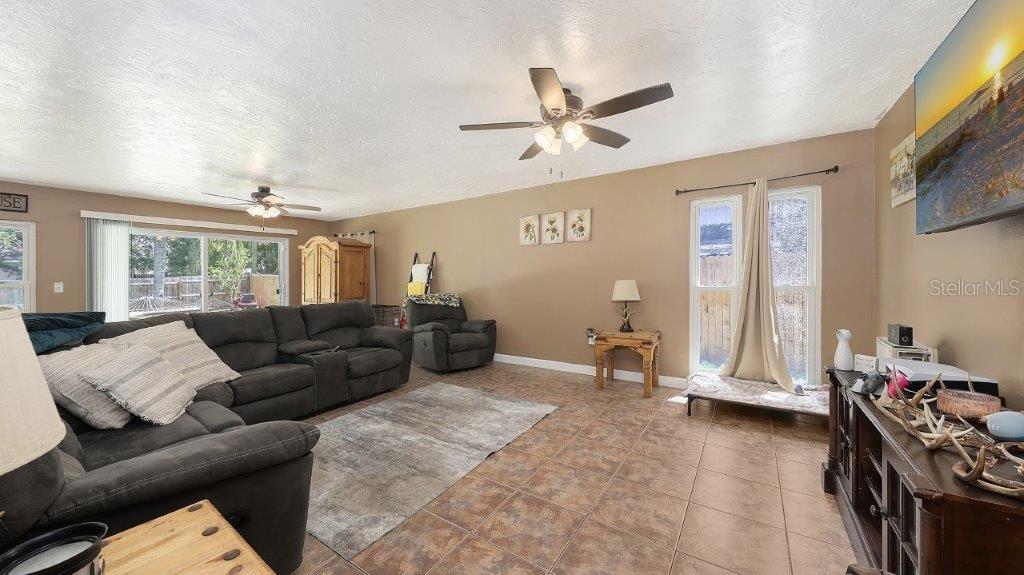 3963 PALAU DRIVE