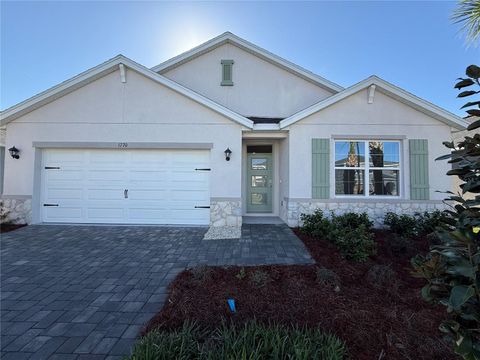 Photo of 1770 Cobb Trail, Parrish, FL 34219 (MLS # A4656480)