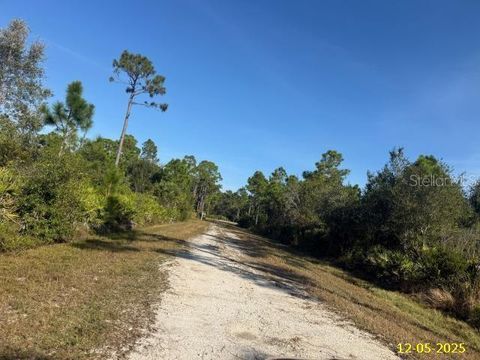 13159 ESTRANO DRIVE PUNTA GORDA FL 33955