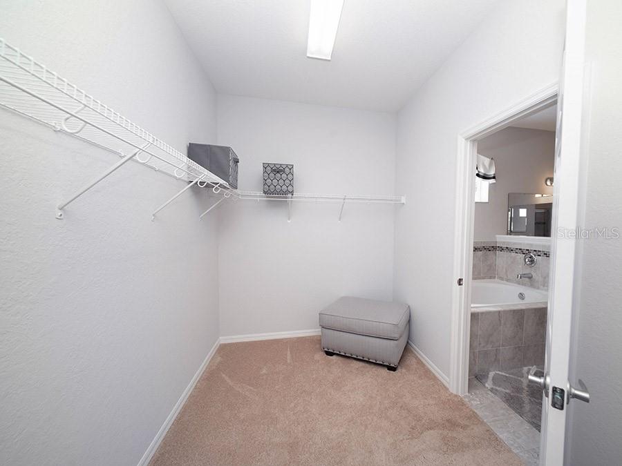 SUMMERCREST - Residential