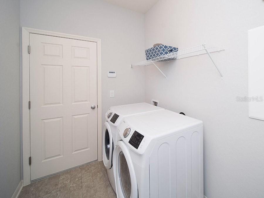 SUMMERCREST - Residential