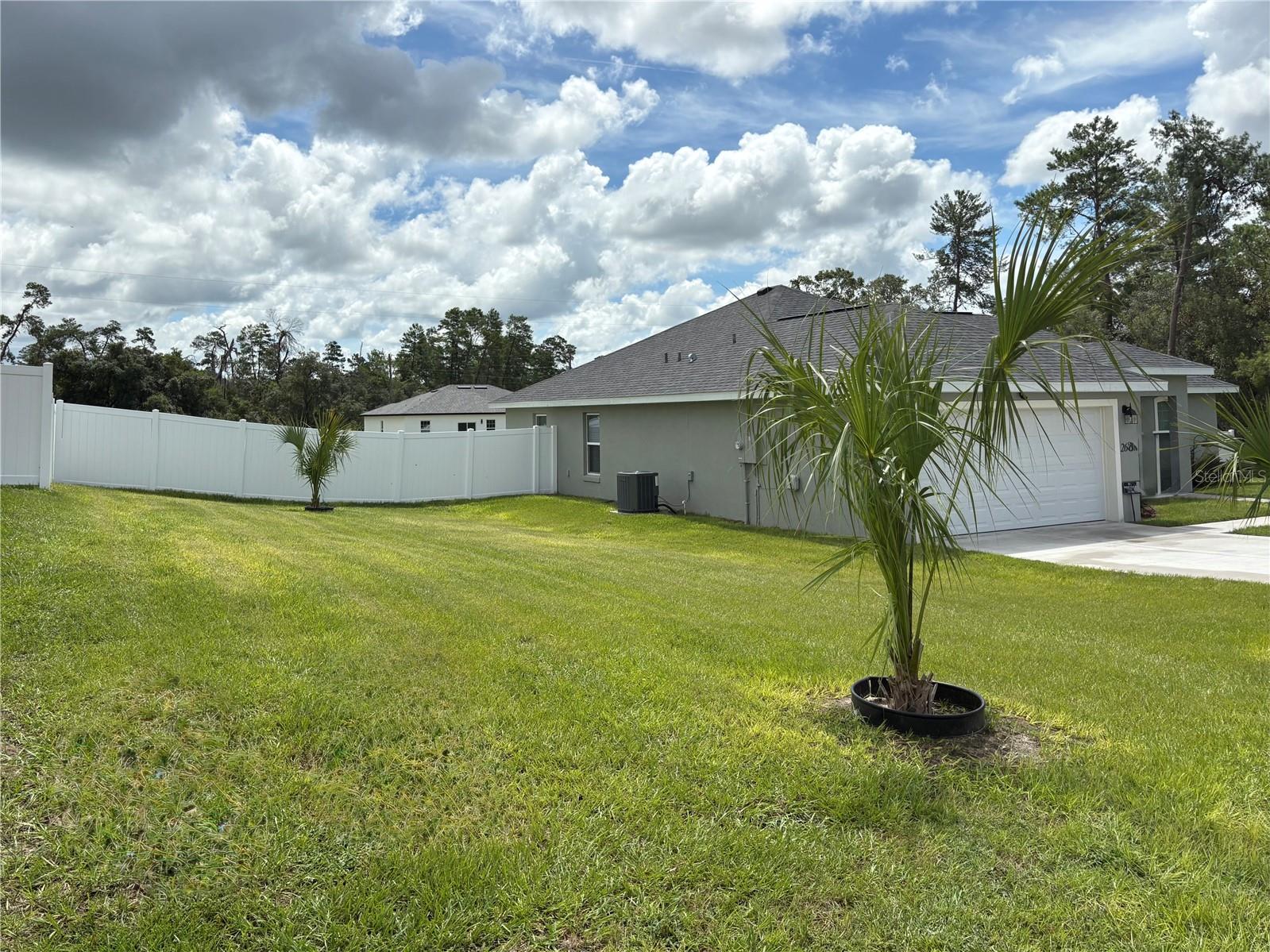 2632 SW 175TH LOOP