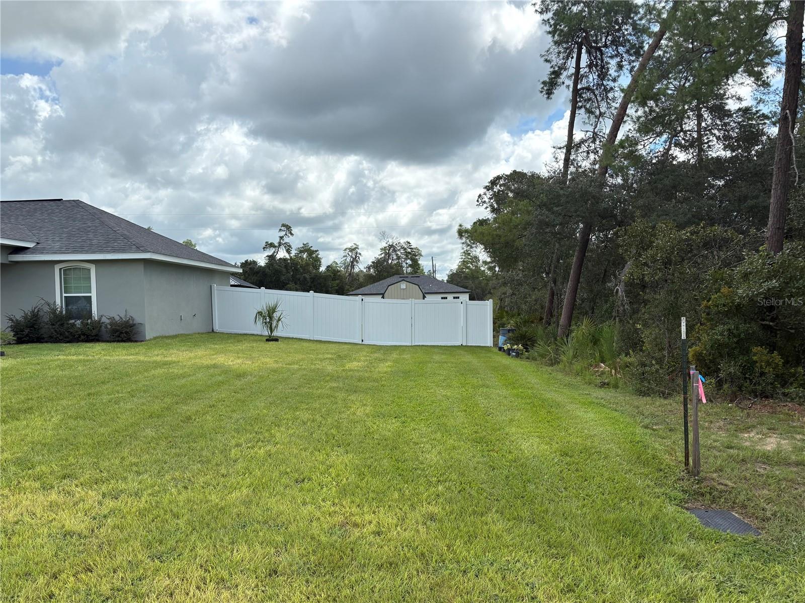 2632 SW 175TH LOOP