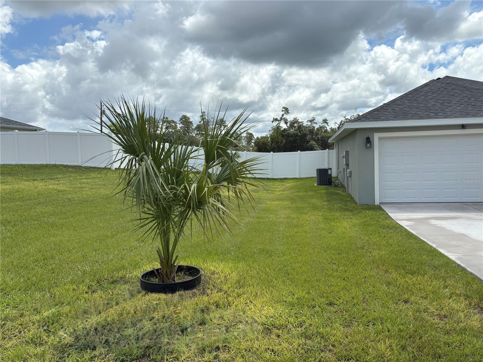 2632 SW 175TH LOOP