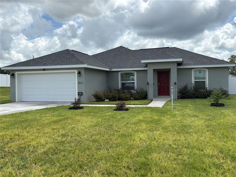 Photo of 2632 SW 175th Loop, Ocala, FL 34473 (MLS # TB8416608) Photo of 2632 SW 175th Loop, Ocala, FL 34473 (MLS # TB8416608)