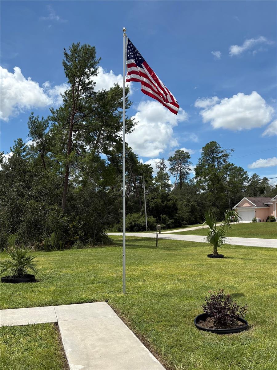 2632 SW 175TH LOOP