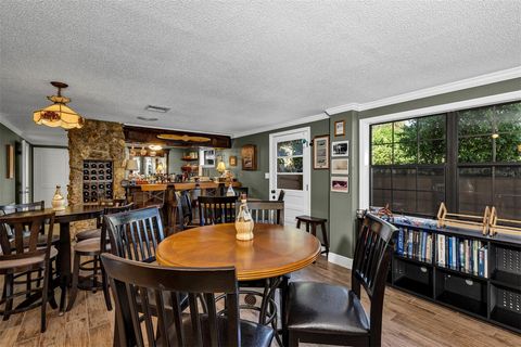 Tiny photo for 38922 Ella Drive, Lady Lake, FL 32159 (MLS # G5104982)