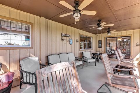 Tiny photo for 38922 Ella Drive, Lady Lake, FL 32159 (MLS # G5104982)