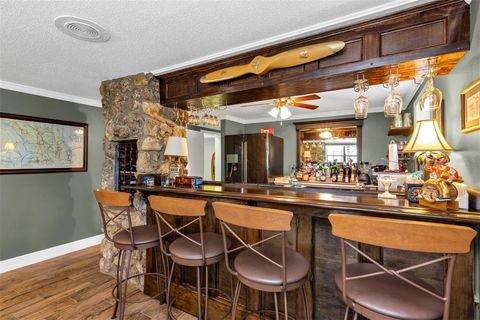 Tiny photo for 38922 Ella Drive, Lady Lake, FL 32159 (MLS # G5104982)