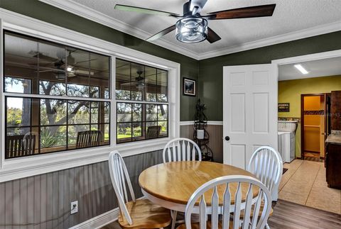 Tiny photo for 38922 Ella Drive, Lady Lake, FL 32159 (MLS # G5104982)