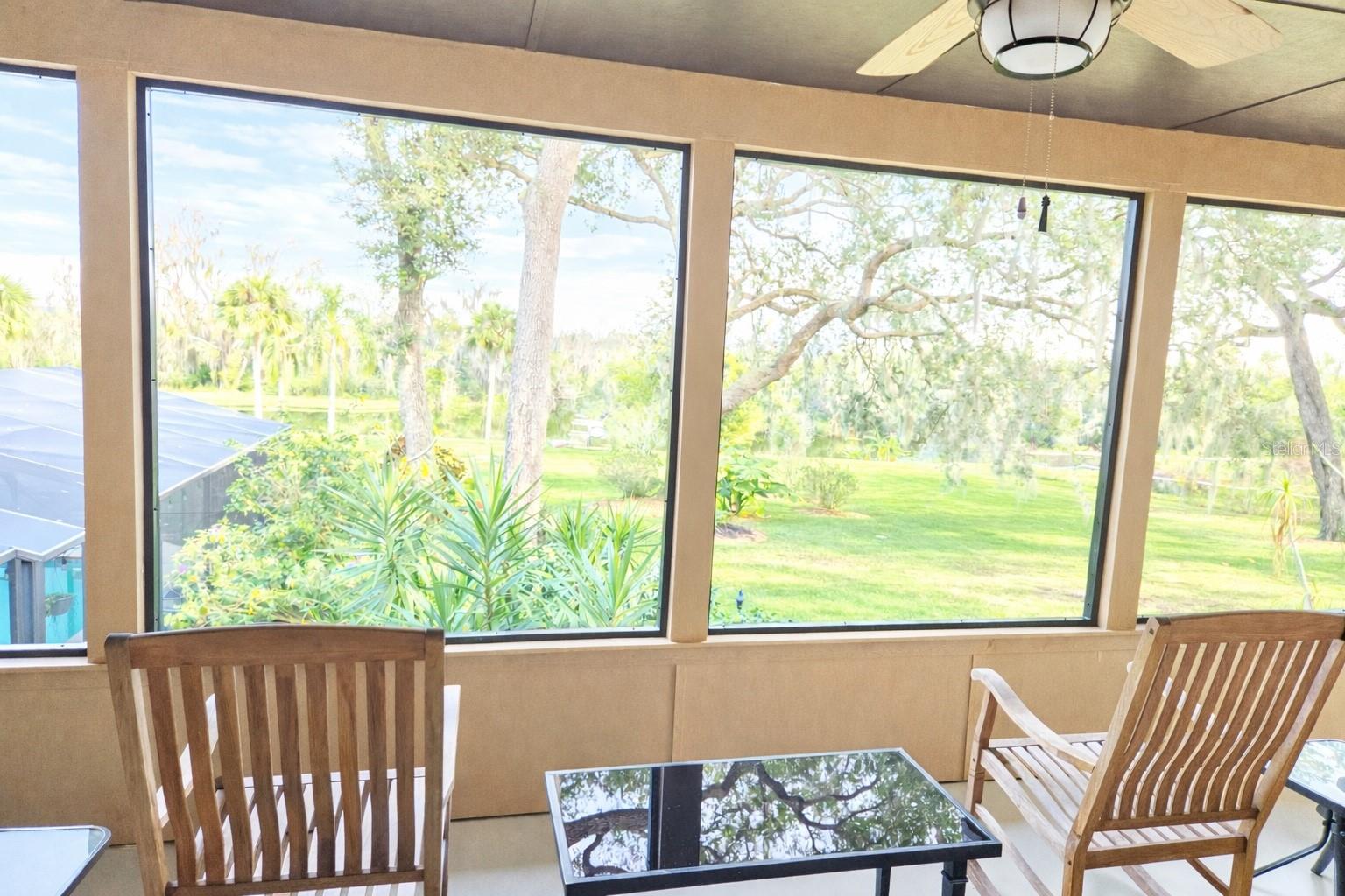 GRIFFIN VIEW ESTATES - Residential