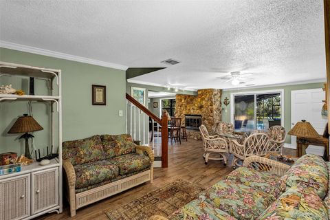 Tiny photo for 38922 Ella Drive, Lady Lake, FL 32159 (MLS # G5104982)